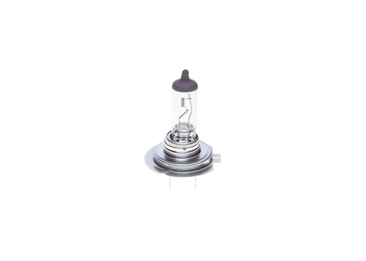 BOSCH 1 987 301 012 Glühlampe, Fernscheinwerfer Pure Light BL