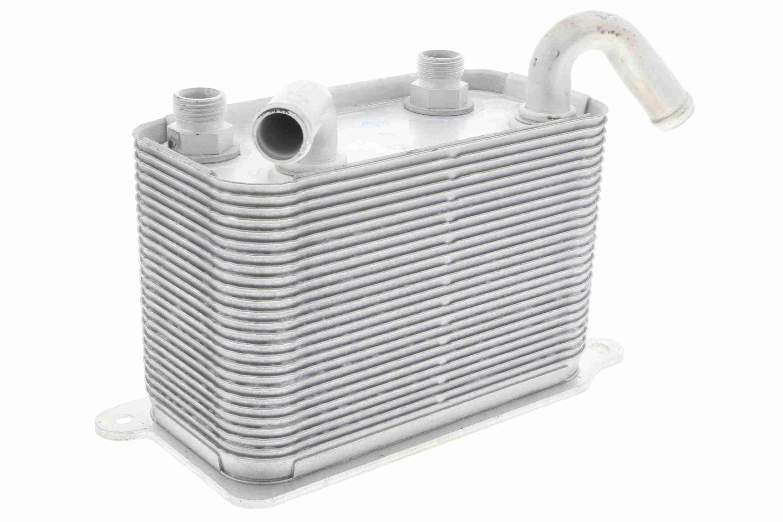 VEMO V15-60-6067 Ölkühler, Motoröl Original VEMO Qualität