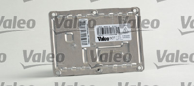 VALEO 088794 Vorschaltgerät, Gasentladungslampe ORIGINAL TEIL