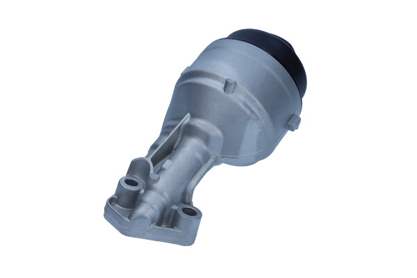 MAXGEAR 27-2204 Gehäuse, Ölfilter