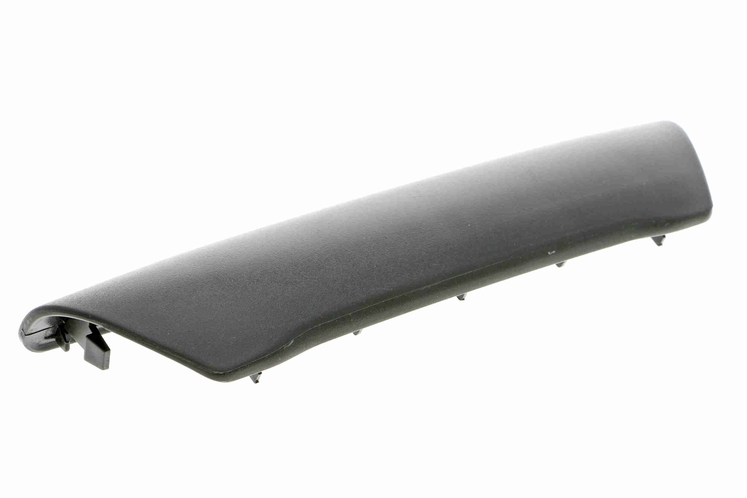 VAICO V10-4607 Türgriff, Innenausstattung Original VAICO Qualität