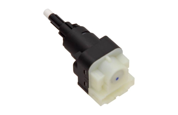 MAXGEAR 50-0098 Bremslichtschalter