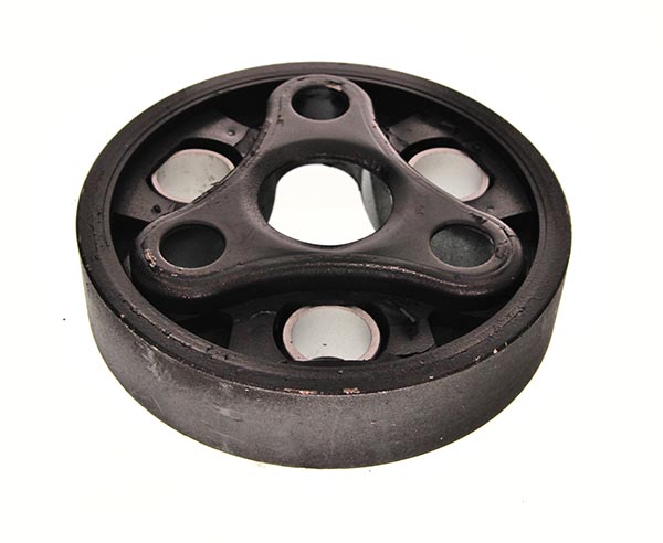 MAXGEAR 27-0092 Schwingungstilger, Gelenkwelle