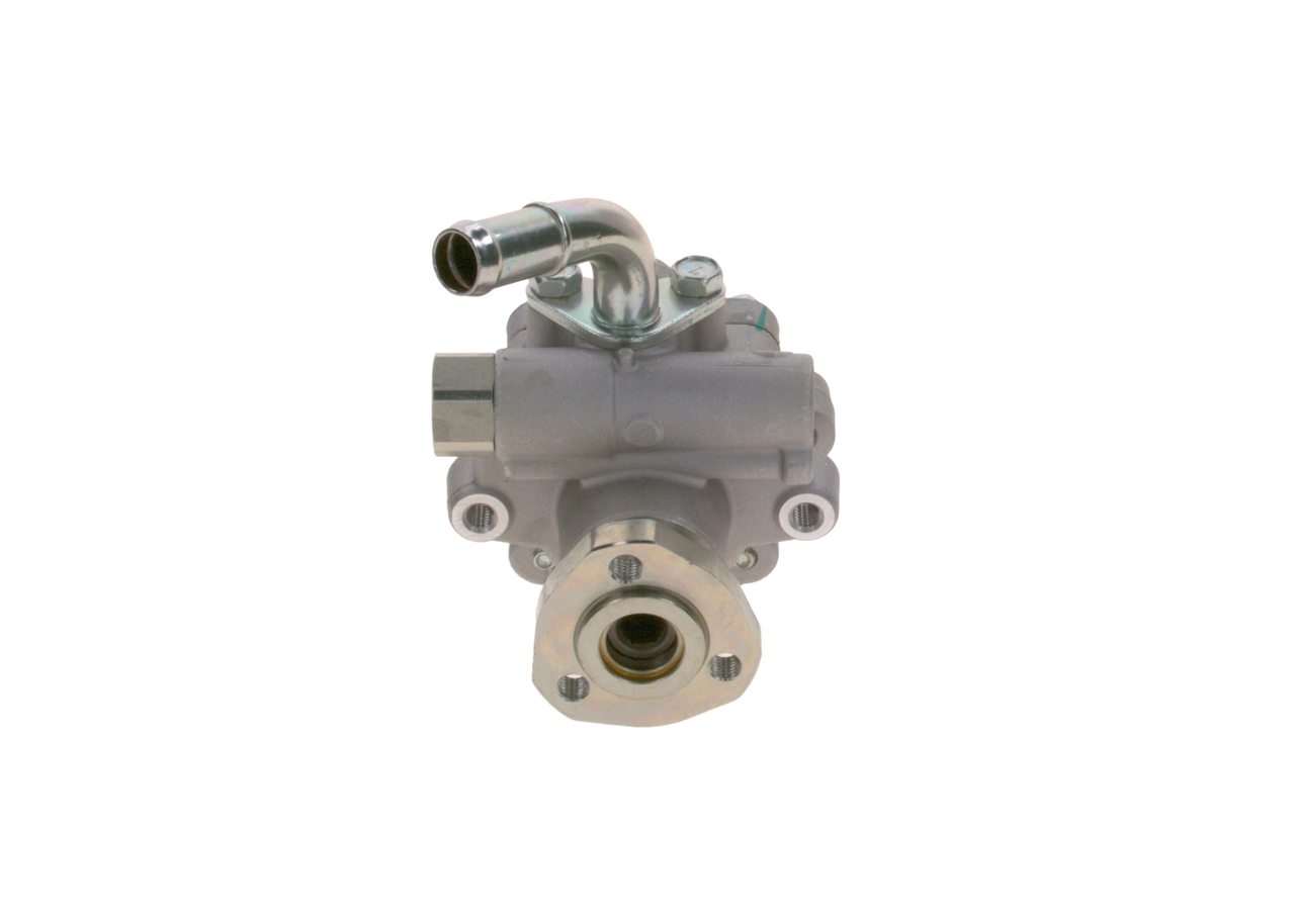 BOSCH K S00 910 007 Hydraulikpumpe, Lenkung