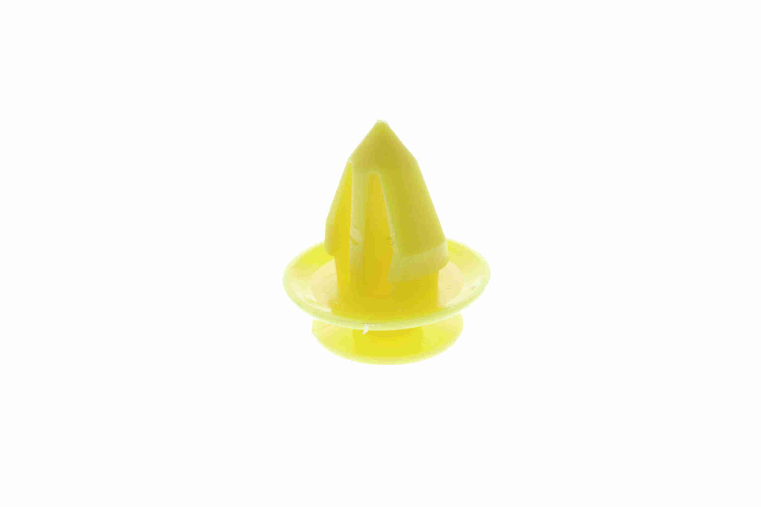VAICO V10-2054 Clip Original VAICO Qualität