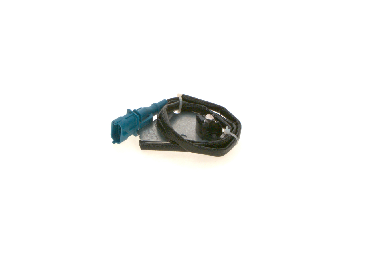 BOSCH 0 232 101 035 Sensor, Nockenwellenposition