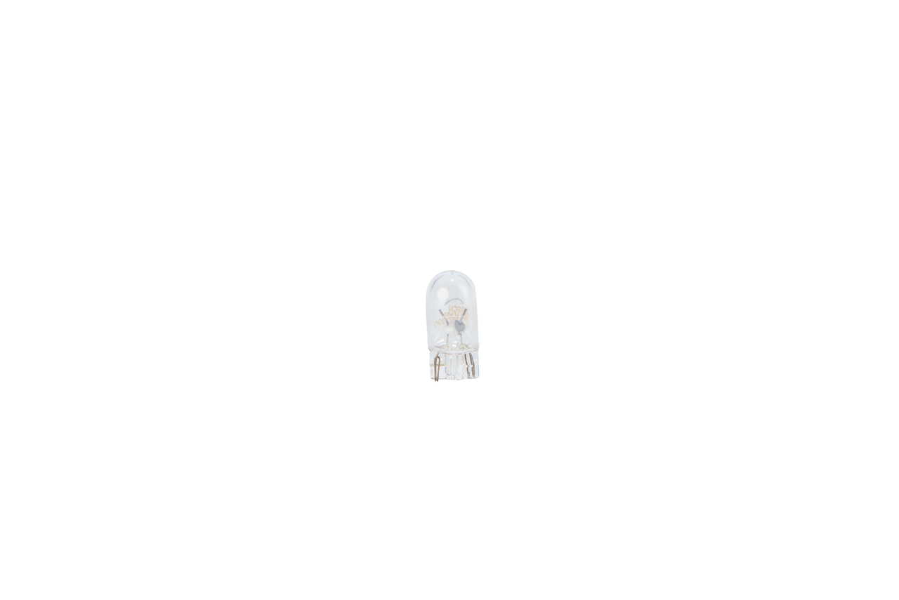 BOSCH 1 987 301 026 Glühlampe, Blinkleuchte Pure Light BL