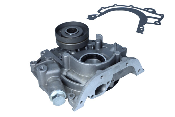 MAXGEAR 42-0021 Ölpumpe
