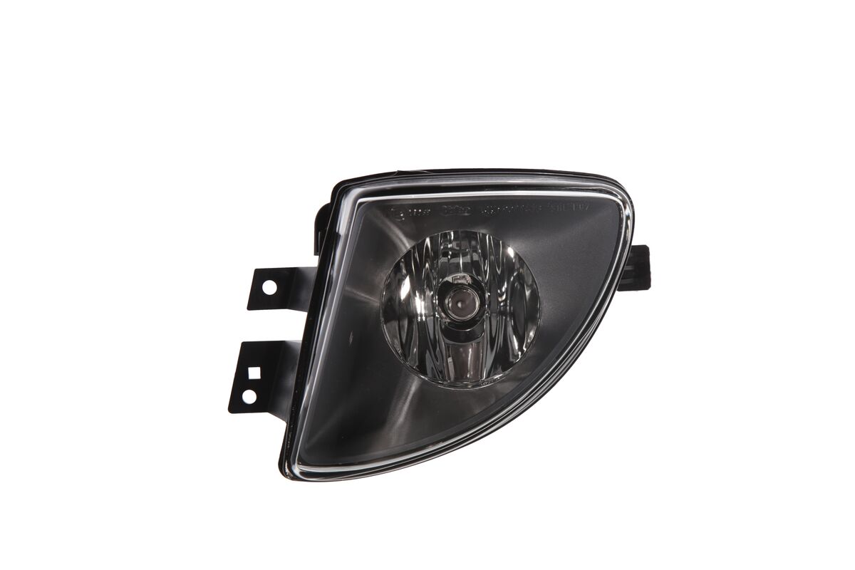VALEO 044367 Nebelscheinwerfer ORIGINAL TEIL