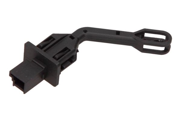 MAXGEAR 21-0338 Sensor, Innenraumtemperatur MAXGEAR 21-0338 Sensor, Innenraumtemperatur