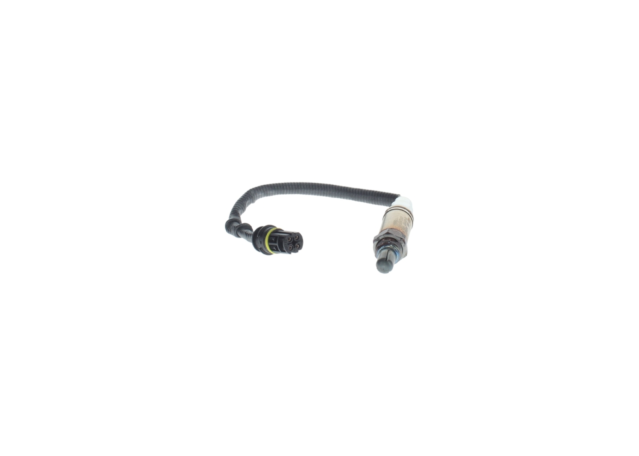 BOSCH 0 258 003 477 Lambdasonde