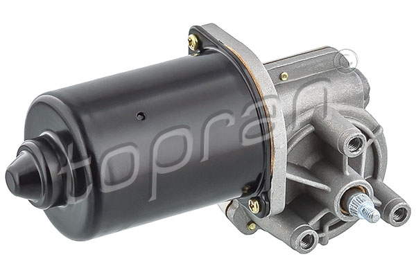 TOPRAN 108 577 Wischermotor