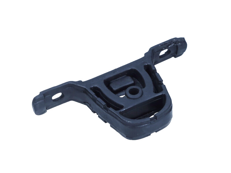 MAXGEAR 27-2789 Halter, Abgasanlage