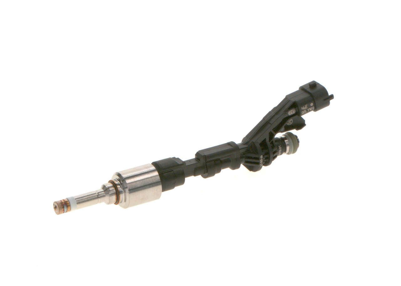 BOSCH 0 261 500 394 Einspritzventil
