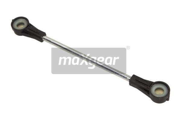 MAXGEAR 28-0383 Wähl-/Schaltstange