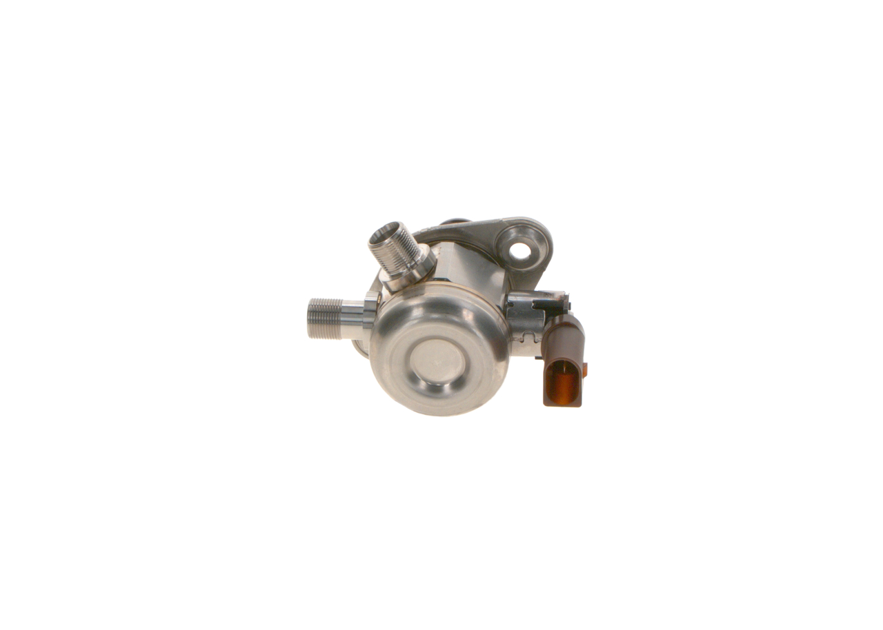 BOSCH 0 261 520 405 Hochdruckpumpe