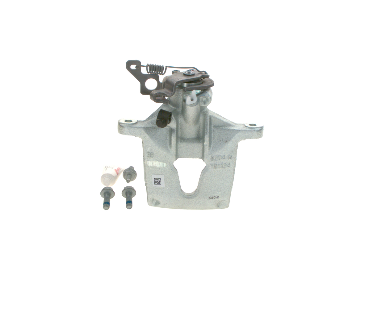 BOSCH 0 204 004 660 Bremssattel