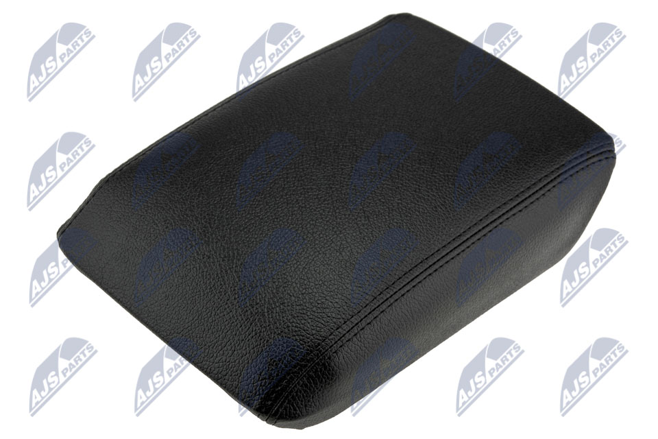 NTY EZC-AU-099 Armlehne