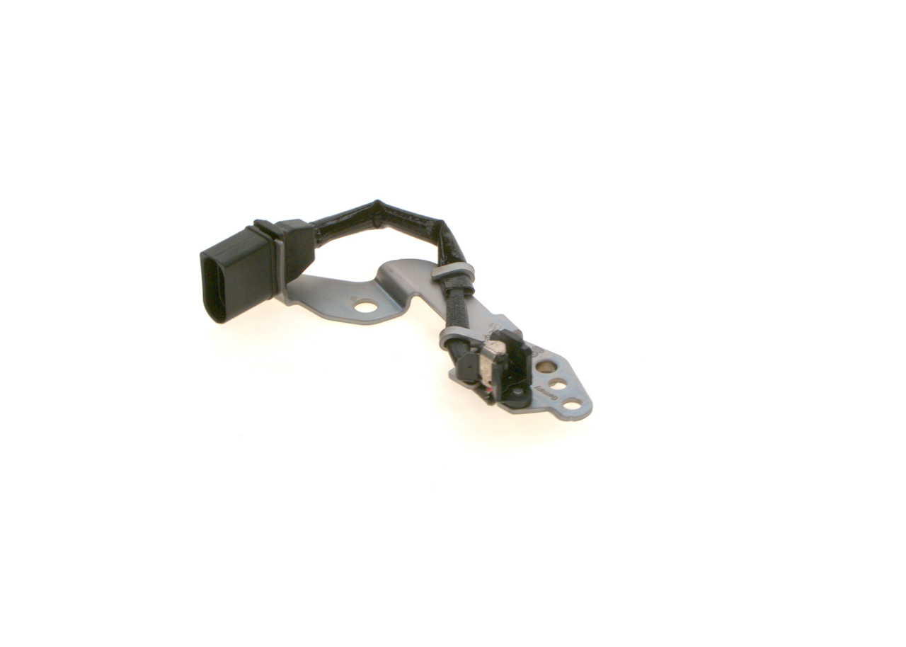 BOSCH 0 232 101 038 Sensor, Nockenwellenposition