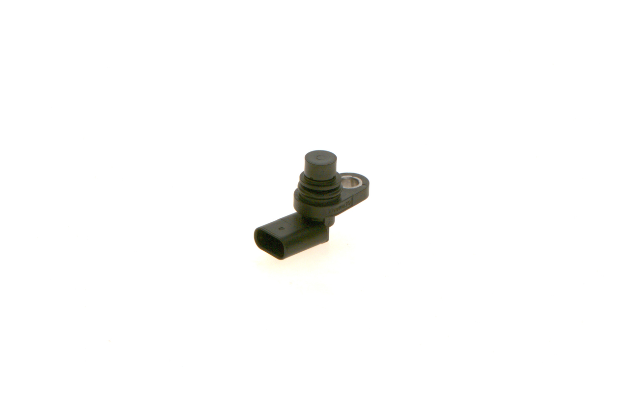 BOSCH 0 232 103 099 Sensor, Nockenwellenposition