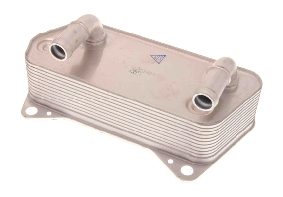 MAXGEAR 14-0100 Ölkühler, Automatikgetriebe