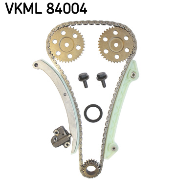 SKF VKML 84004 Steuerkettensatz