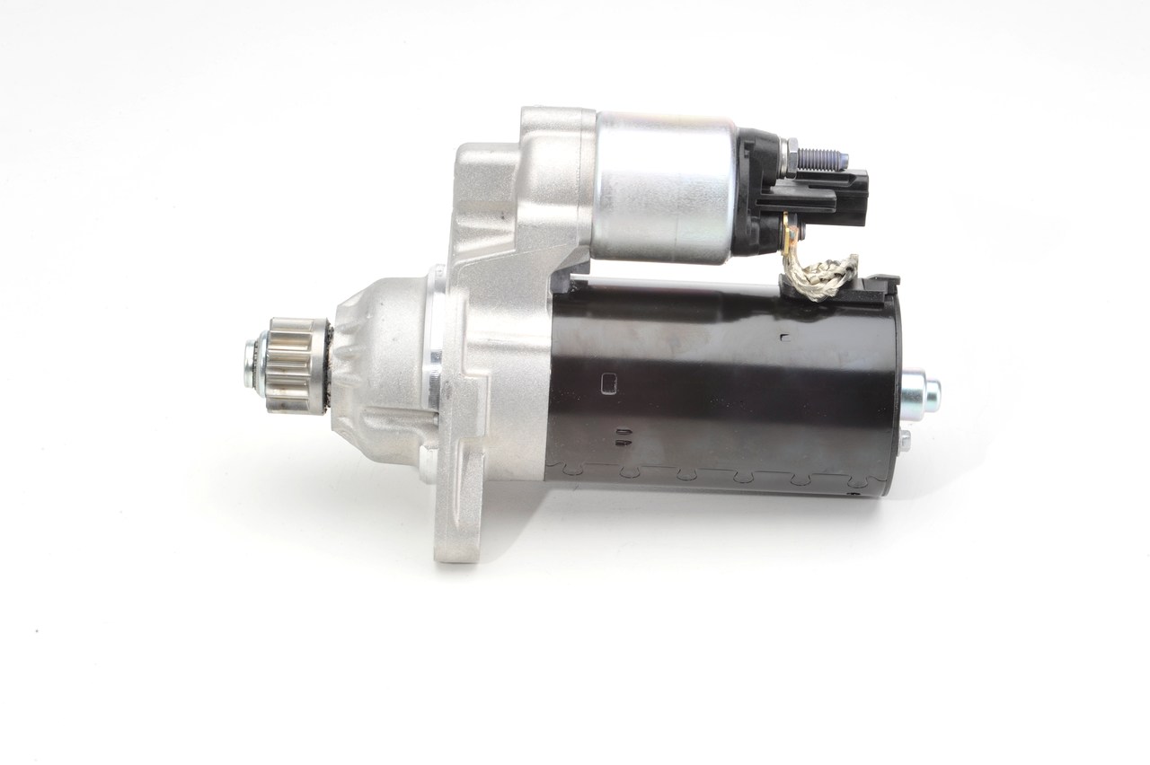BOSCH 0 001 153 009 Starter