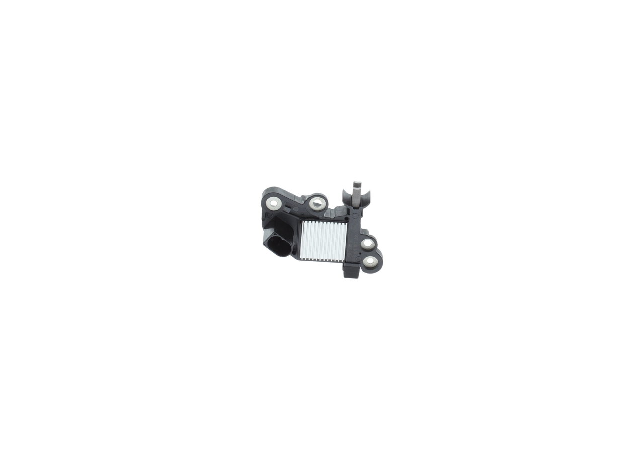 BOSCH 1 986 AE0 029 Generatorregler