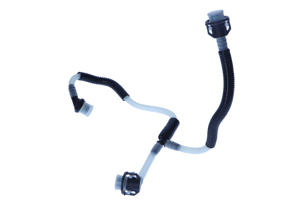 MAXGEAR 18-1173 Kraftstoffleitung
