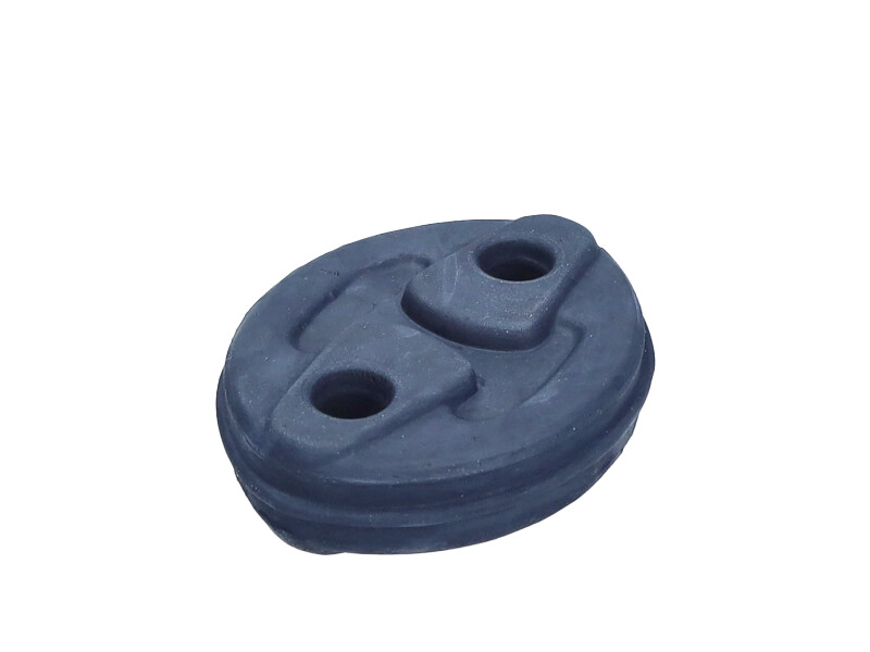 MAXGEAR 27-2812 Halter, Abgasanlage