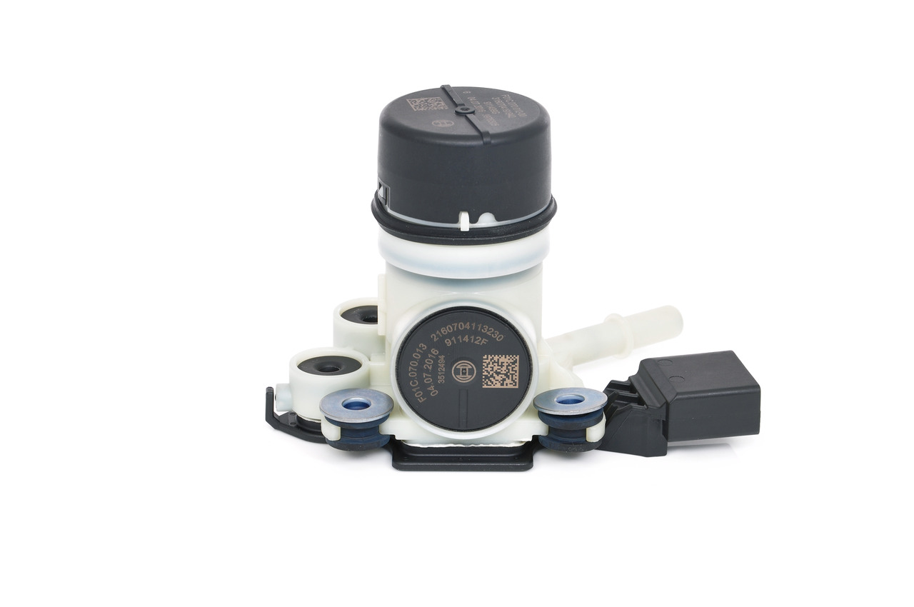 BOSCH F 01C 600 266 Fördermodul, Harnstoffeinspritzung