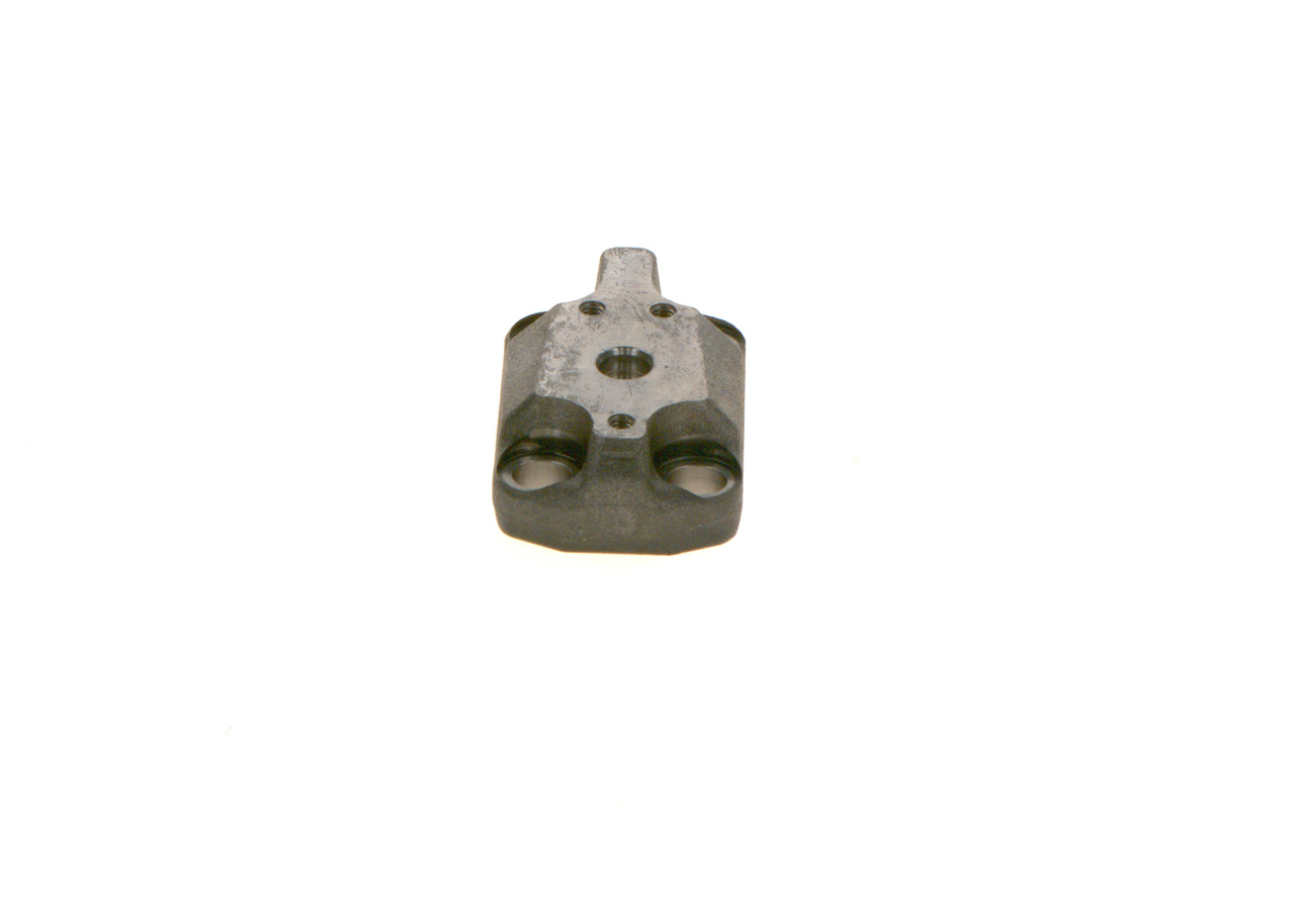 BOSCH F 00R 0P1 739 Zylinderkopf