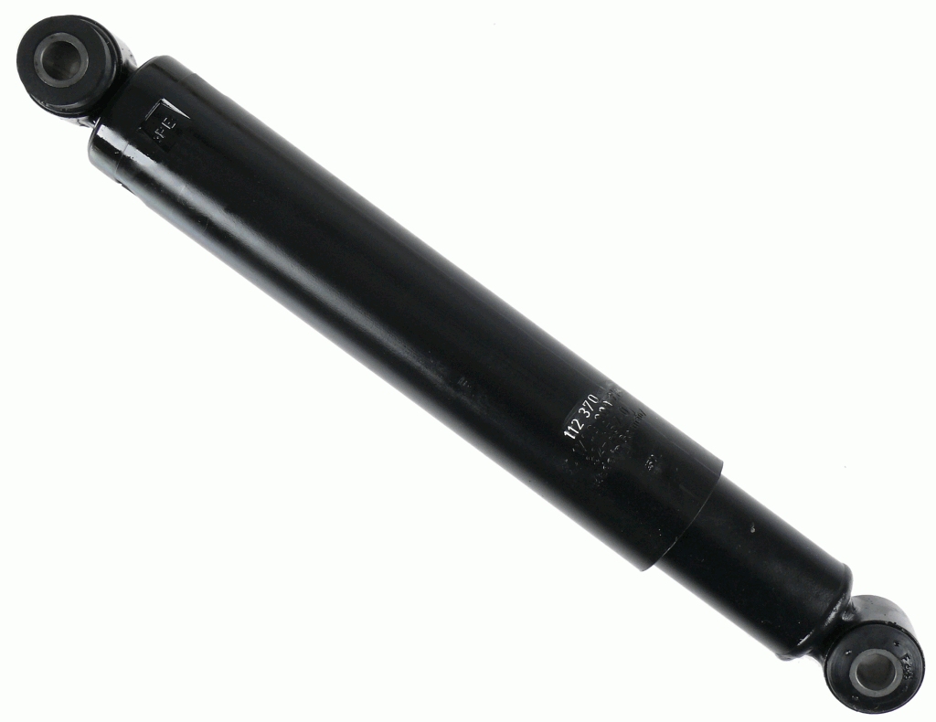 SACHS 112 370 Stoßdämpfer
