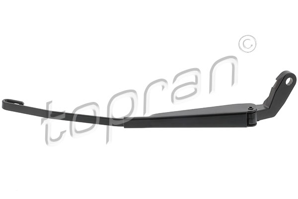 TOPRAN 112 288 Wischarm, Scheibenreinigung