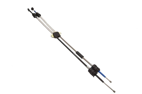 MAXGEAR 32-0620 Seilzug, Automatikgetriebe
