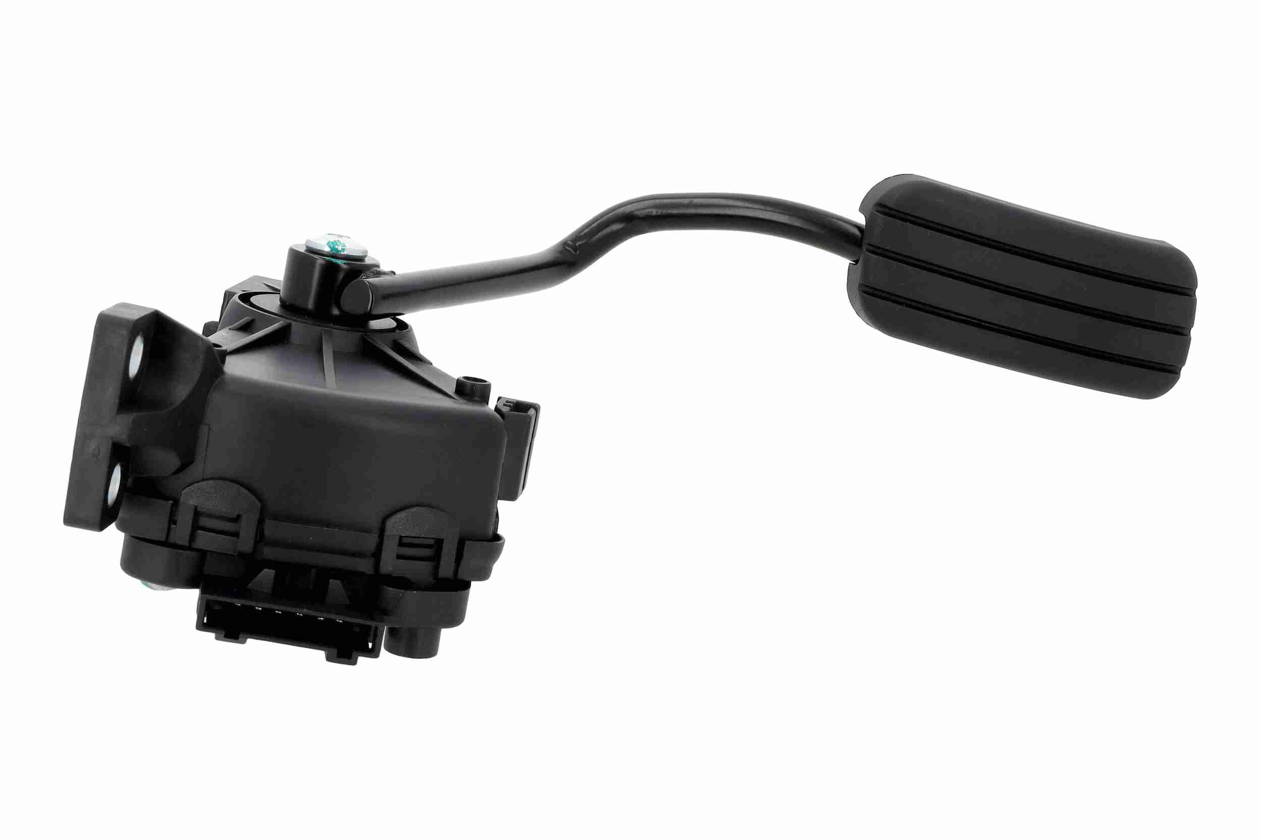 VEMO V46-82-0013 Fahrpedal Original VEMO Qualität