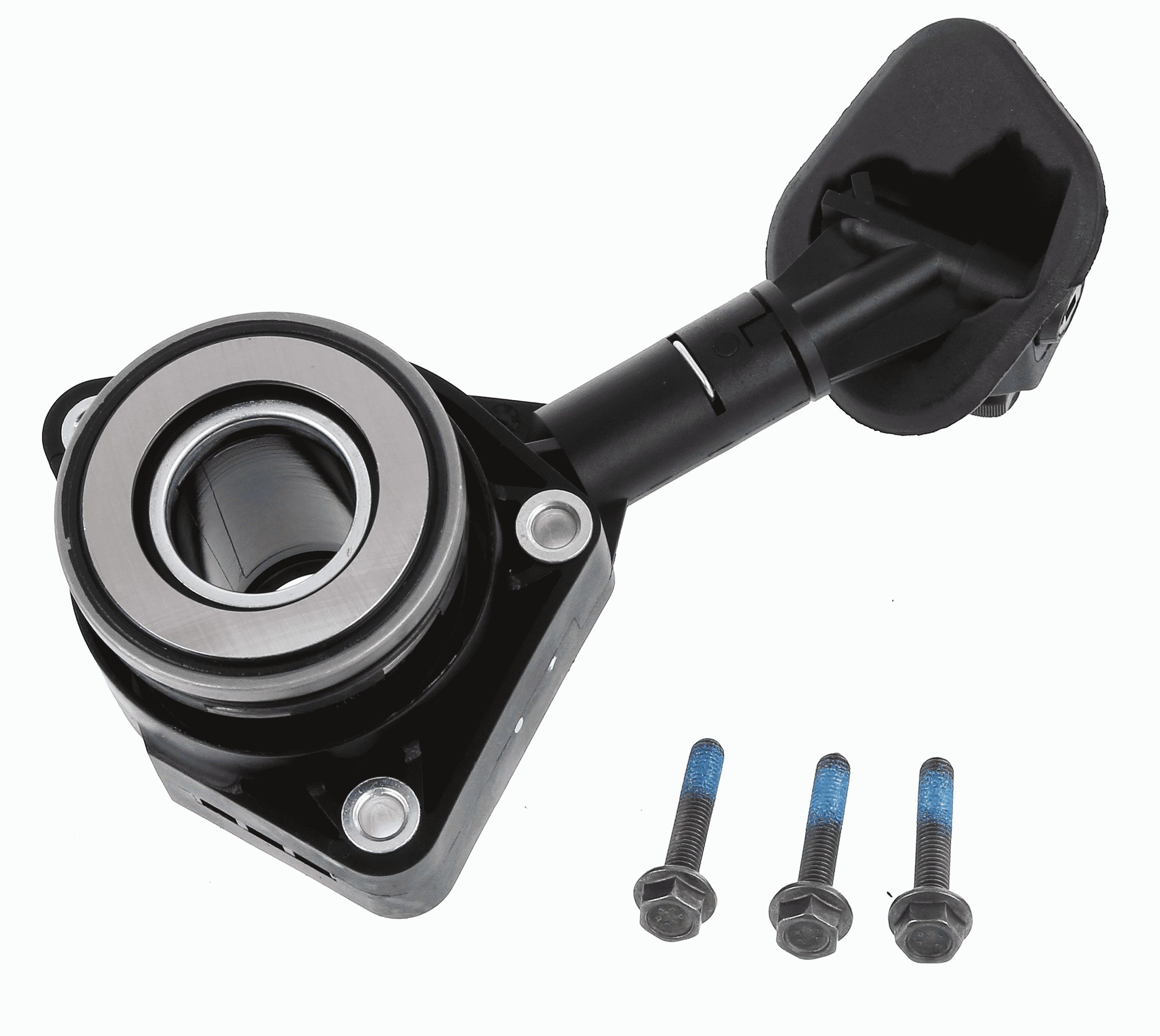 SACHS 3182 654 302 Zentralausrücker, Kupplung