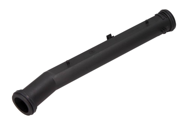 MAXGEAR 18-0236 Kühlmittelrohrleitung