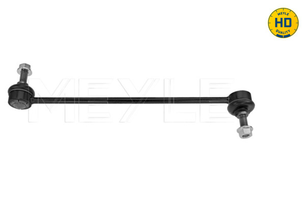 MEYLE 11-16 060 0023/HD Stange/Strebe, Stabilisator MEYLE-HD: Better than OE.