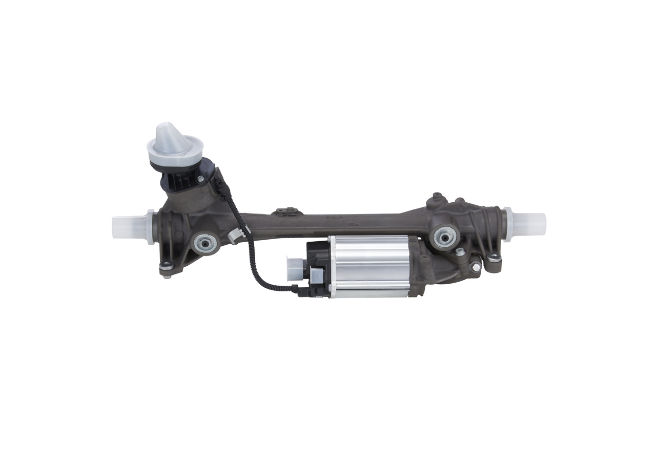 BOSCH K S00 000 776 Lenkgetriebe