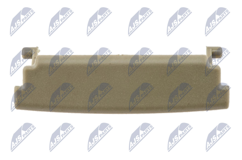 NTY EZC-AU-063 Armlehne