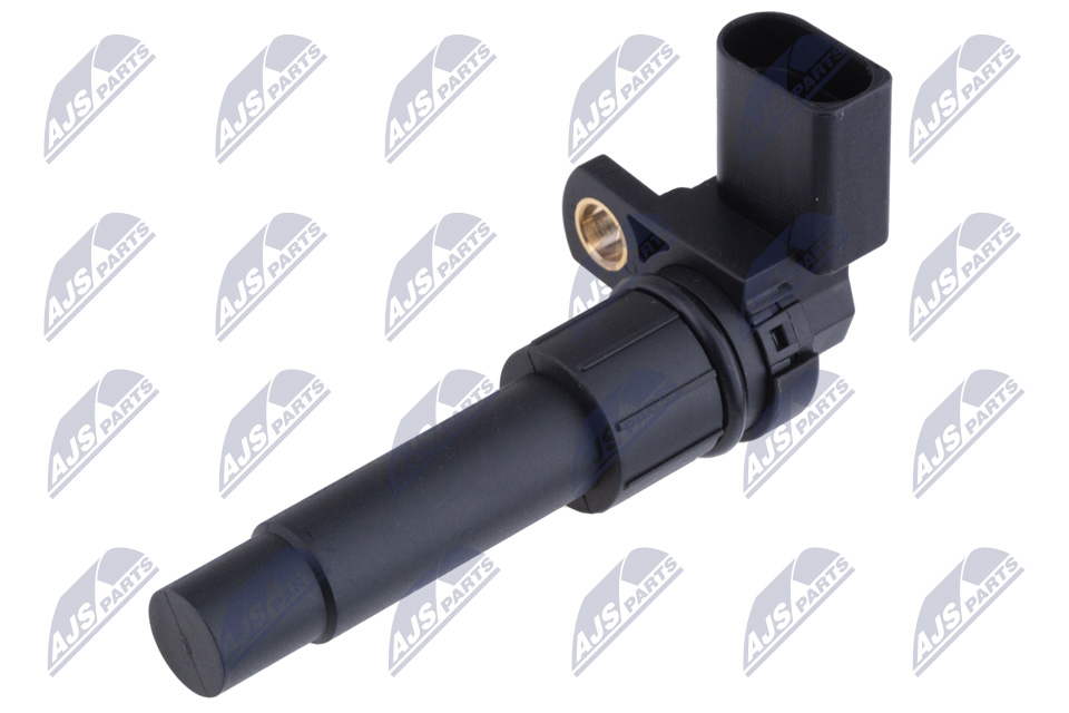 NTY ECP-VW-012 Sensor, Wegstrecke