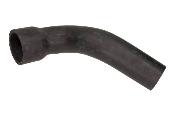 MAXGEAR 18-0189 Ladeluftschlauch