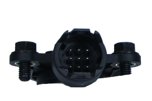 MAXGEAR 24-0320 Sensor, Exzenterwelle (variabler Ventilhub)