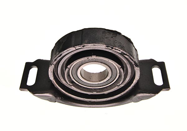 MAXGEAR 49-0060 Lagerung, Gelenkwelle