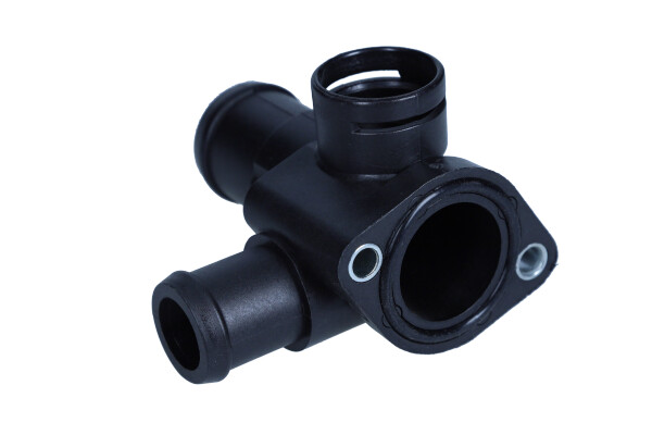 MAXGEAR 18-0034 Kühlmittelflansch