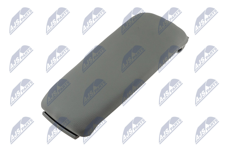 NTY EZC-AU-070 Armlehne