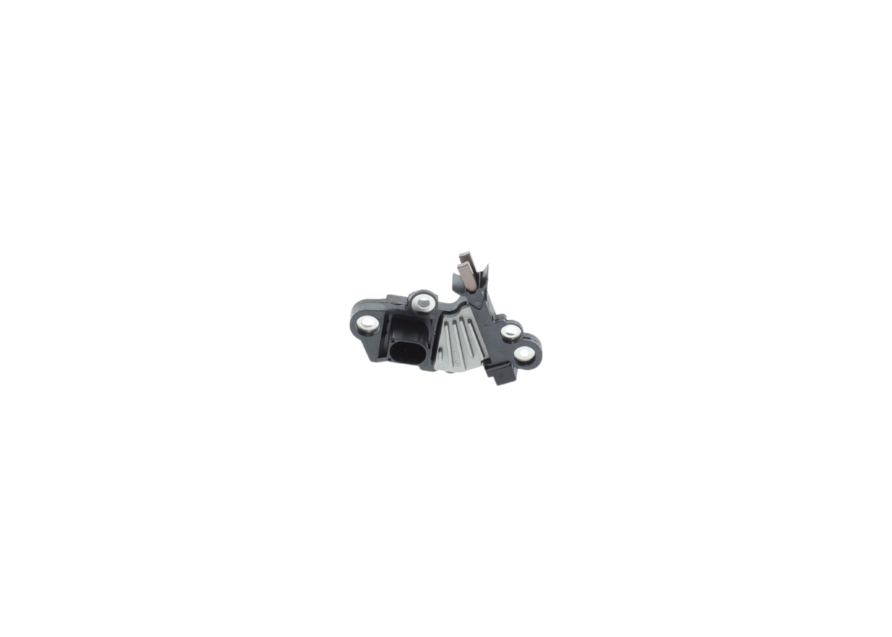 BOSCH 1 986 AE0 054 Generatorregler