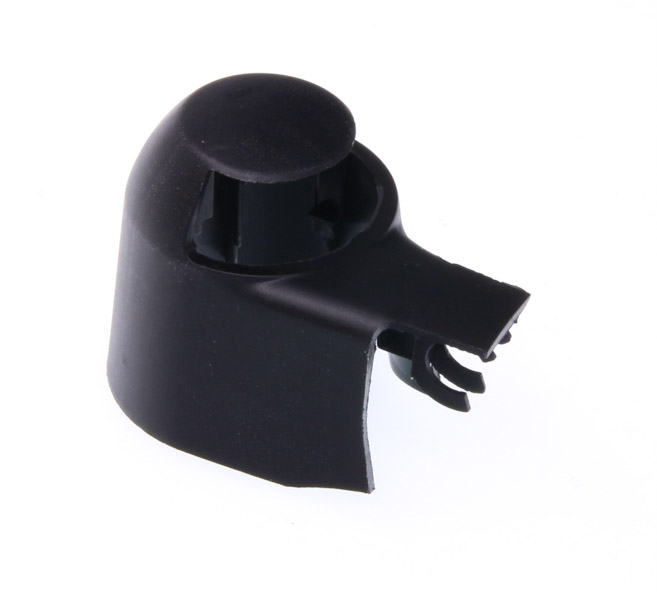 MAXGEAR 27-2041 Kappe, Wischarm