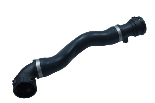 MAXGEAR 18-0215 Kühlerschlauch